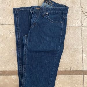 Kimes Ranch Jeans
